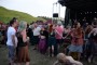 Thumbs/tn_Keltfest 2018 137.jpg